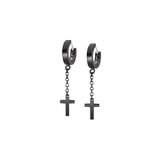 LOTUS STYLE LS2173-4/2