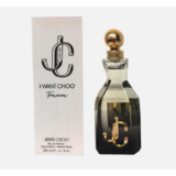 Jimmy Choo I Want Choo Forever Парфюмна вода - Тестер, 125ml