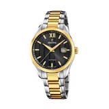FESTINA 20027/4 - Мъжки часовник
