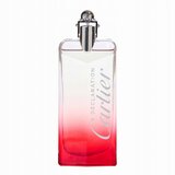 Cartier Déclaration Red Limited Edition Тоалетна вода - Тестер, 100ml
