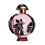 Paco Rabanne Olympea Flora Eau de Parfum Intense Парфюмна вода - Тестер 80ml