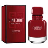 Givenchy L'Interdit Rouge Ultime Парфюмна вода 50ml