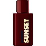 Jil Sander Sunset intense Парфюмна вода - Тестер, 75ml