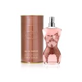 Jean Paul Gaultier Classique Парфюмна вода, 100ml