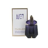 Thierry Mugler Alien - Refillable Парфюмна вода, 30ml