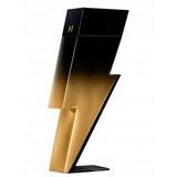 Carolina Herrera Bad Boy Extreme Парфюмна вода - Тестер