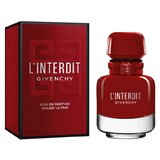 Givenchy L'Interdit Rouge Ultime Парфюмна вода 35ml