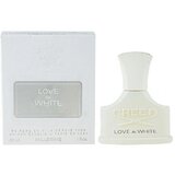 Creed Love In White Парфюмна вода 30ml