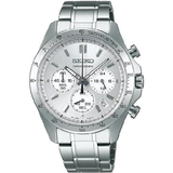Seiko  SBTR009 - часовник