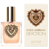 Dolce & Gabbana Devotion Парфюмна вода 50ml