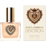 Dolce & Gabbana Devotion Парфюмна вода 30ml