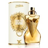 Jean Paul Gaultier Gaultier Divine Парфюмна вода 30ml