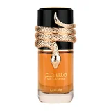 Lattafa Musamam Парфюмна вода 100ml
