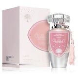 Lattafa Mohra Silky Rose Парфюмна вода 100ml