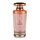 Lattafa Mayar Парфюмна вода 100ml