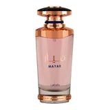 Lattafa Mayar Парфюмна вода 100ml