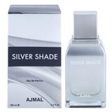 Ajmal Silver Shade Парфюмна вода, 100 ml