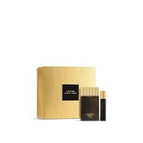 Tom Ford Noir Extreme Подаръчен комплект, Парфюмна вода 100ml + Парфюмна вода 10ml