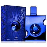 Ajmal Evoke Midnight Edition Him Парфюмна вода, 100 ml