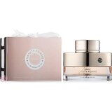 Armaf Vanity Femme Essence Парфюмна вода, 100ml