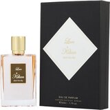 By KILIAN Love, Don't Be Shy Eau de Parfum Парфюмна вода 50ml