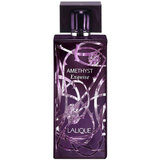 Lalique Amethyst Exquise Парфюмна вода - Тестер 100ml