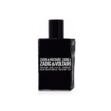 Zadig & Voltaire This Is Him! Тоалетна вода - Тестер, 50ml