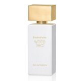 Elizabeth Arden White Tea Парфюмна вода - Tester, 100 ml