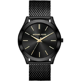 Michael Kors  MK8607 - часовник