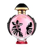 Paco Rabanne Olympea Flora Eau de Parfum Intense Парфюмна вода 50ml
