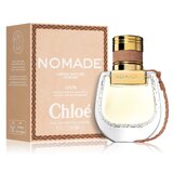 Chloe Nomade Jasmin Naturel Intense Парфюмна вода 30ml