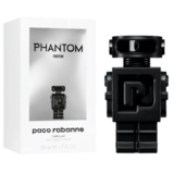 Paco Rabanne Phantom Parfum Парфюмна вода 50ml