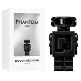 Paco Rabanne Phantom Parfum Парфюмна вода 50ml