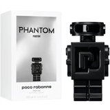 Paco Rabanne Phantom Parfum Парфюмна вода 100ml