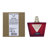 Guess Seductive Red Тоалетна вода - Тестер 75ml