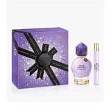 Viktor & Rolf Good Fortune Подаръчен комплект, Парфюмна вода 50ml + Парфюмна вода 10ml