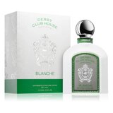 Armaf Derby Club House Blanche Тоалетна вода 100ml