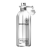 Montale Wood & Spices Парфюмна вода 100ml