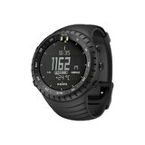 SUUNTO CORE ALL BLACK SS014279010 - Унисекс часовник
