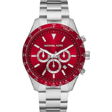 Michael Kors  MK8822 - Мъжки часовник