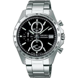 Seiko  SBTR005 - часовник