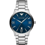 Emporio Armani  AR11227 - часовник