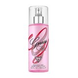 Guess Girl спрей за тяло, 250ml