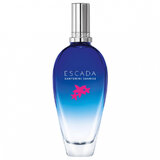 Escada Santorini Sunrise Тоалетна вода - Тестер, 100ml