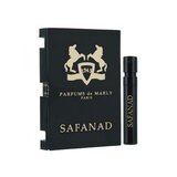 Parfums de Marly Safanad Парфюмна вода