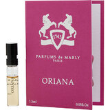 Parfums de Marly Oriana Парфюмна вода 1.5ml