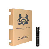 Parfums de Marly Cassili Парфюмна вода 1.5ml