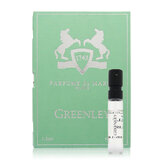 Parfums de Marly Greenley Парфюмна вода 1.5ml