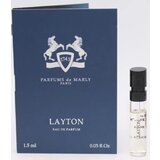 Parfums De Marly Layton Парфюмна вода, 1.5 ml