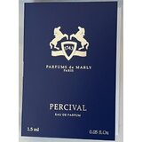 Parfums de Marly Percival Eau de Parfum Парфюмна вода 1.5ml